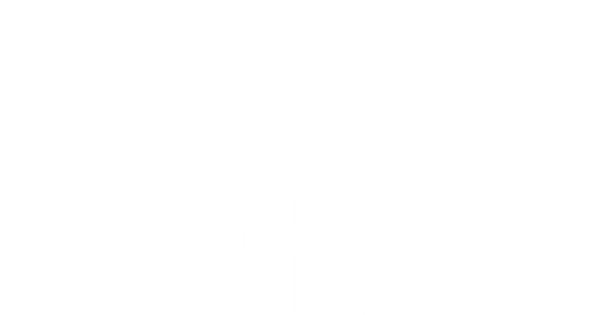 Kilo Sierra Tees logo