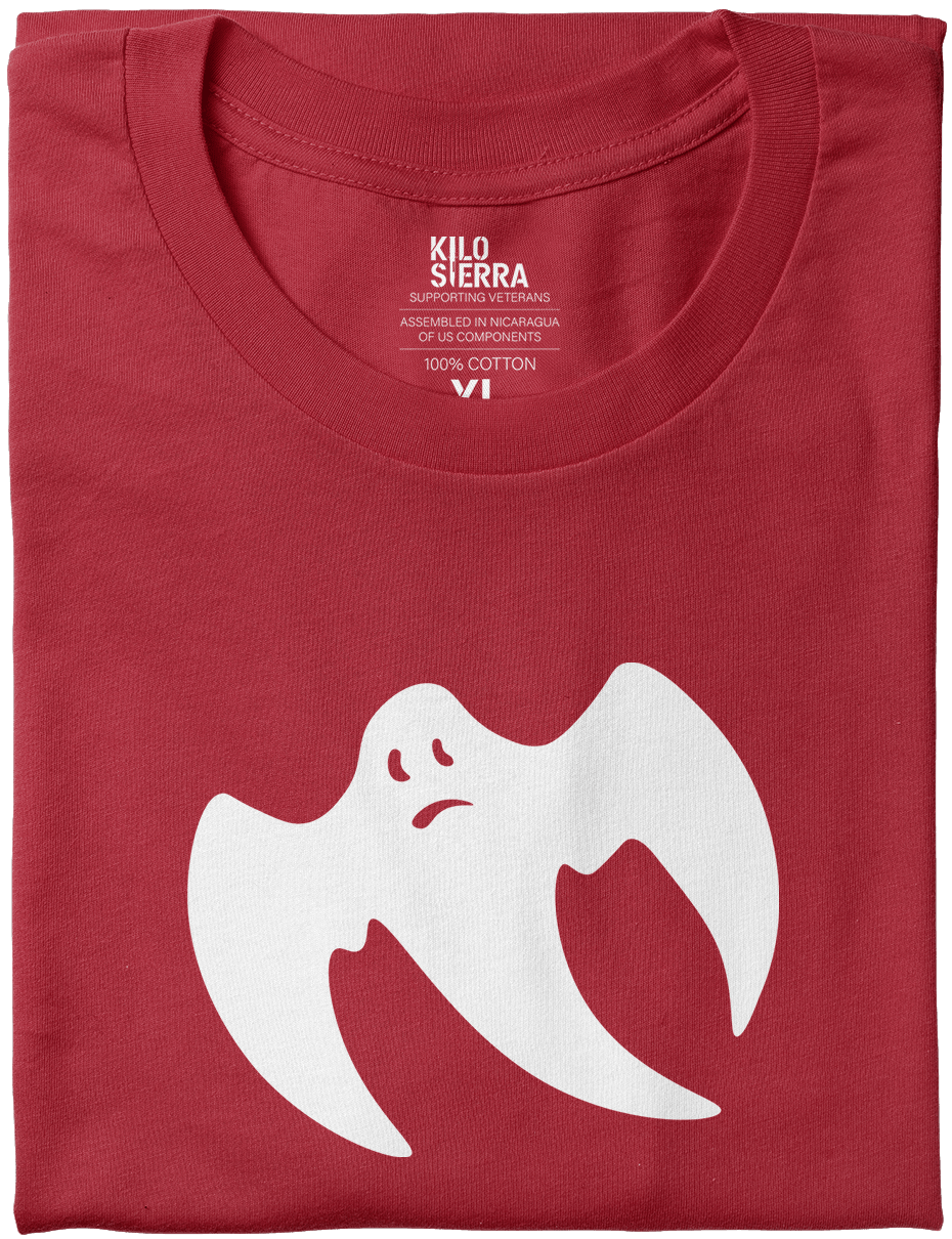 The Show Must Go On - Kilo Sierra Tees